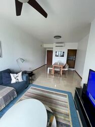 Hilltop Grove (D23), Condominium #584546251